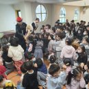 샘터유치원 이미지