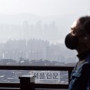 한국교통소음연구소