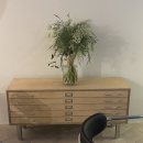 지에스25 전포사잇길점 이미지