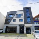 전주한옥마을숙박 코자스테이 | 전주한옥마을숙박 최고의 접근성 대박! 코자스테이