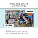 숲:토닥 이미지