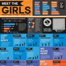 크로스핏 태풍 이미지