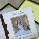 슈즈텍 | [내돈내산]호주 오즈웨어 메리제인 어그 체스트넛 후기ㅣ어그플랫슈즈ㅣ사이즈ㅣ착샷