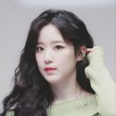 수미 미용실 이미지