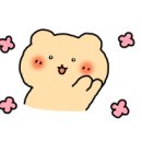 펫 소울메이트 이미지
