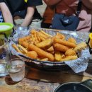 옥종명가 이미지