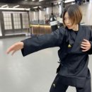 무공태권도 이미지