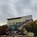 송파유정유치원 이미지