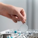 대신성모안과의원 이미지