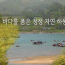 [하동가볼만한곳]지리산과 섬진강이 품은 청정 하동 여행, 2022하동세계차엑스포(Hadong World Cha Expo) 이미지