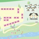 사담관광농원캠핑 이미지