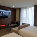 기장호텔 이미지