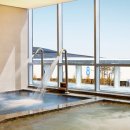 소노캄고양사우나 이미지