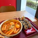 뽁여의도 | [여의도맛집] 서울 여의도 더현대서울 근처 점심맛집 ‘ 뽁 여의도직영점 ’ 솔직후기 🤍