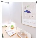 서면동일공인중개사사무소 이미지