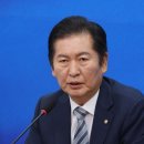 청원장 이미지