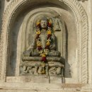 보드가야(BODHGAYA) 이미지