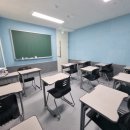 안성72시간공부캠프기숙학원