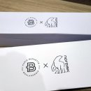 파리바게트 원주롯데캐슬점 이미지