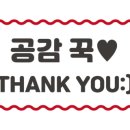 666버거 평택고덕점 이미지