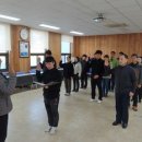 단양국유림관리소 이미지