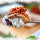 탐라스테이 제주 이미지