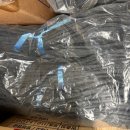 동성철물 이미지