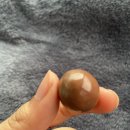 노브랜드 의정부호원점 | 조금 늦은 노브랜드 몰티져스 초코볼 솔직 리뷰 - 일주일 만에 득템!!