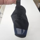 modo | 골프화가방 MODO LIFE 내구성최고 사용후기