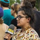 나우플라잉 여기가 진짜 웅변 학원 맞아?