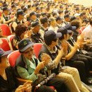 중랑구청 이미지