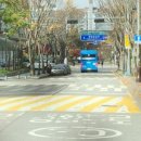 서현1동.우성아파트 이미지