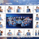 북대구우체국 이미지