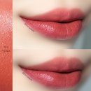 엠엘보스 이미지