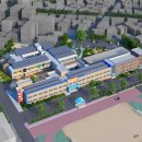 일봉초등학교 - 1637 | 일봉초등학교