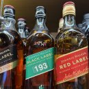 우치 닭발 이미지