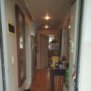 어양우미 이미지