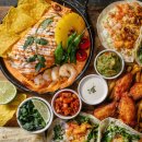 씨유 고양점 | 고양 화정역 타코맛집 추천 - 갓잇 고양화정점 후기