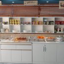 SM부티크호텔 이미지