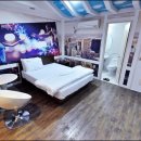 리츠모텔 이미지