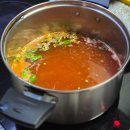 중문허브독채펜션 이미지