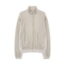 SP-5L01 | [XLIM] EP.8 01 JERSEY 엑슬림 ep8 져지 멜란지 그레이 리뷰