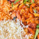 홍대닭갈비 - 6291 | 홍대닭갈비