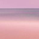 나의바다 이미지