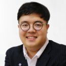 대산스포츠 - 동대문구 왕산로 214 | 대산스포츠