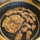만세뚝 | (백제갈비_평택점) 요즘 핫한 변호사 한문철님도 방문하신 평택 안성 갈비 맛집 후기❗️✨️