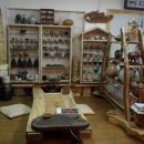 나무향기 차향기 이미지