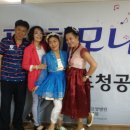 고은요양병원 이미지