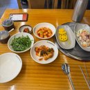 신길점추오정남원추어탕 이미지