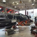 타이어프로상무점 이미지